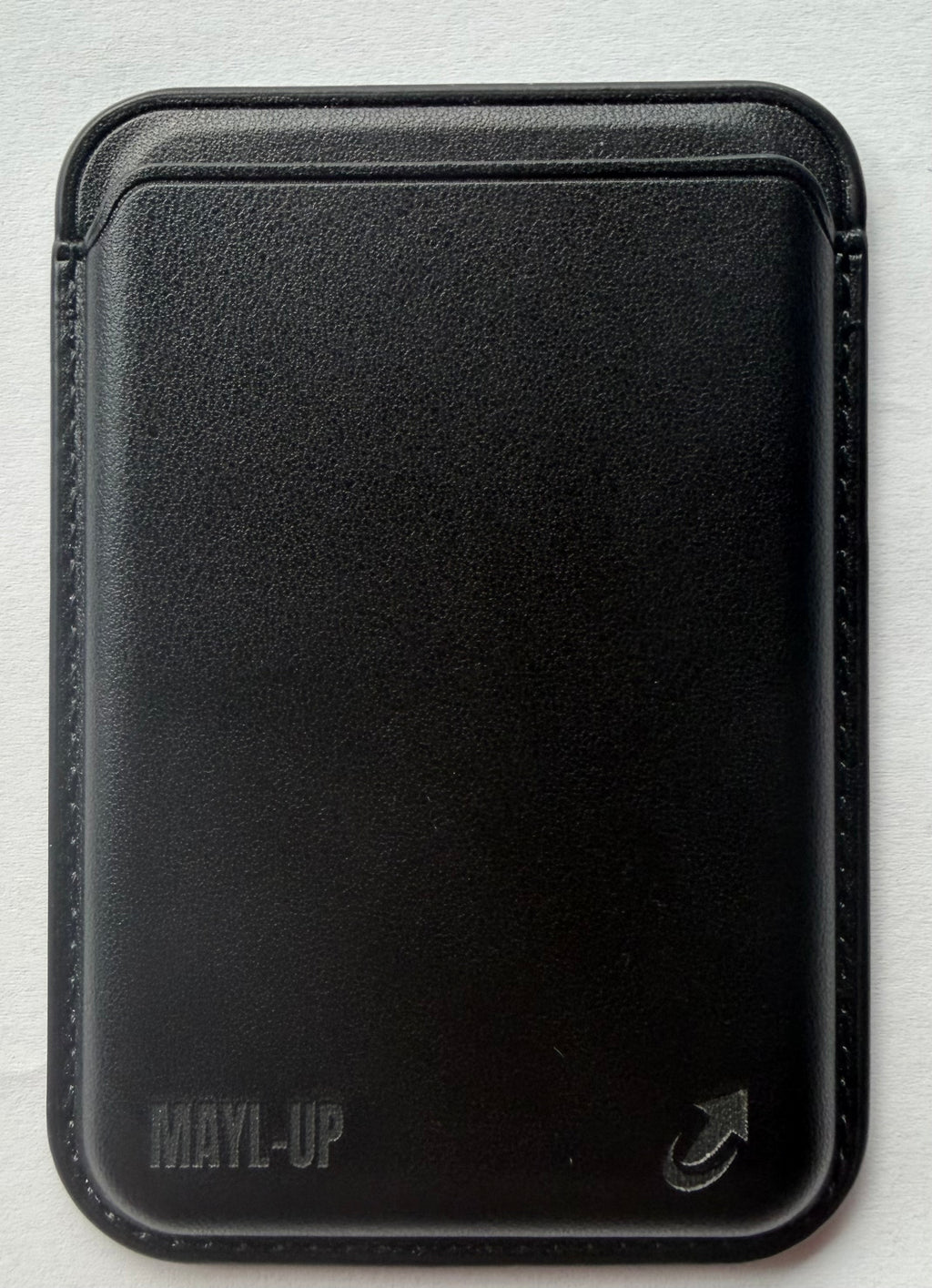 Cardholder