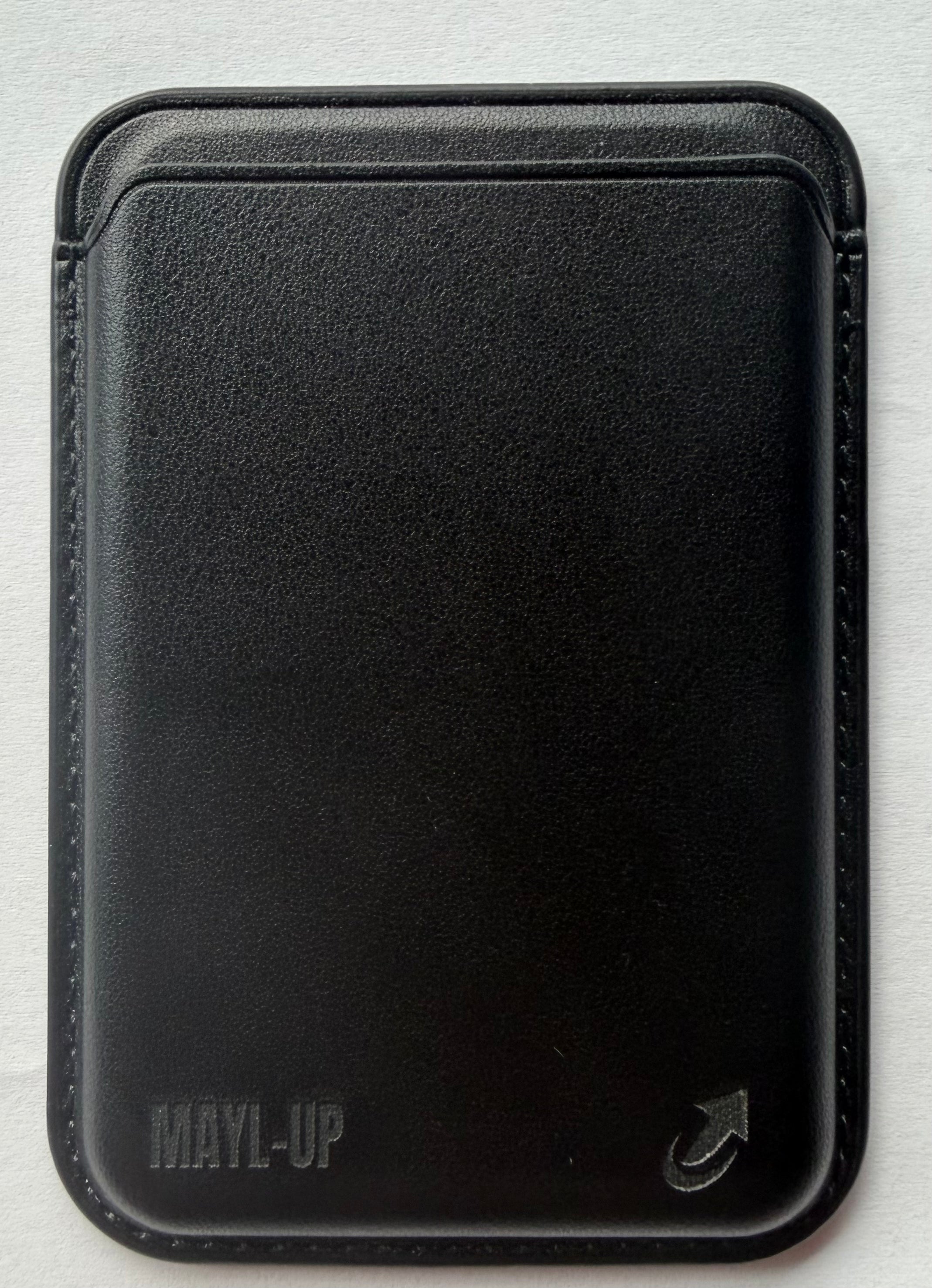 Cardholder