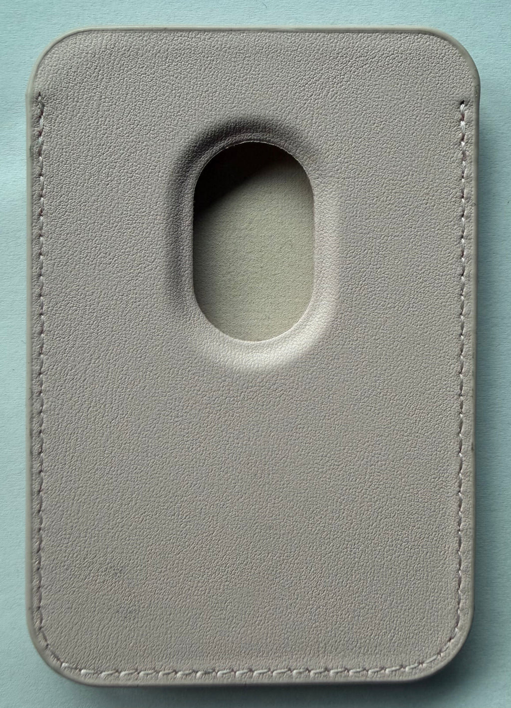 Cardholder
