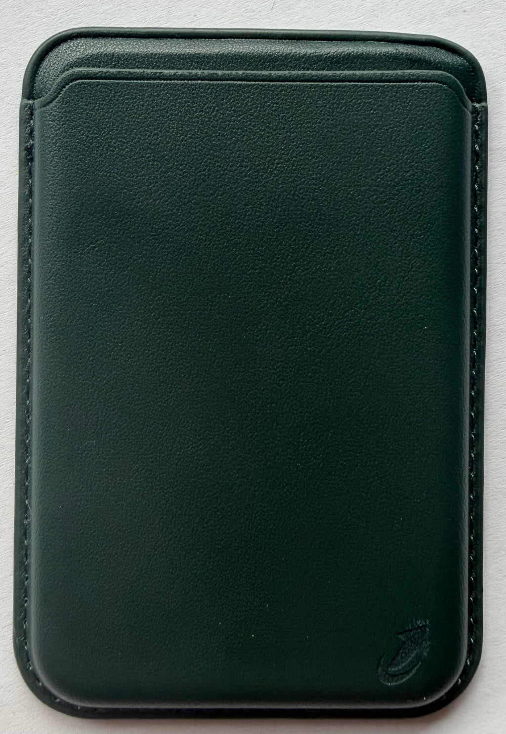 Cardholder