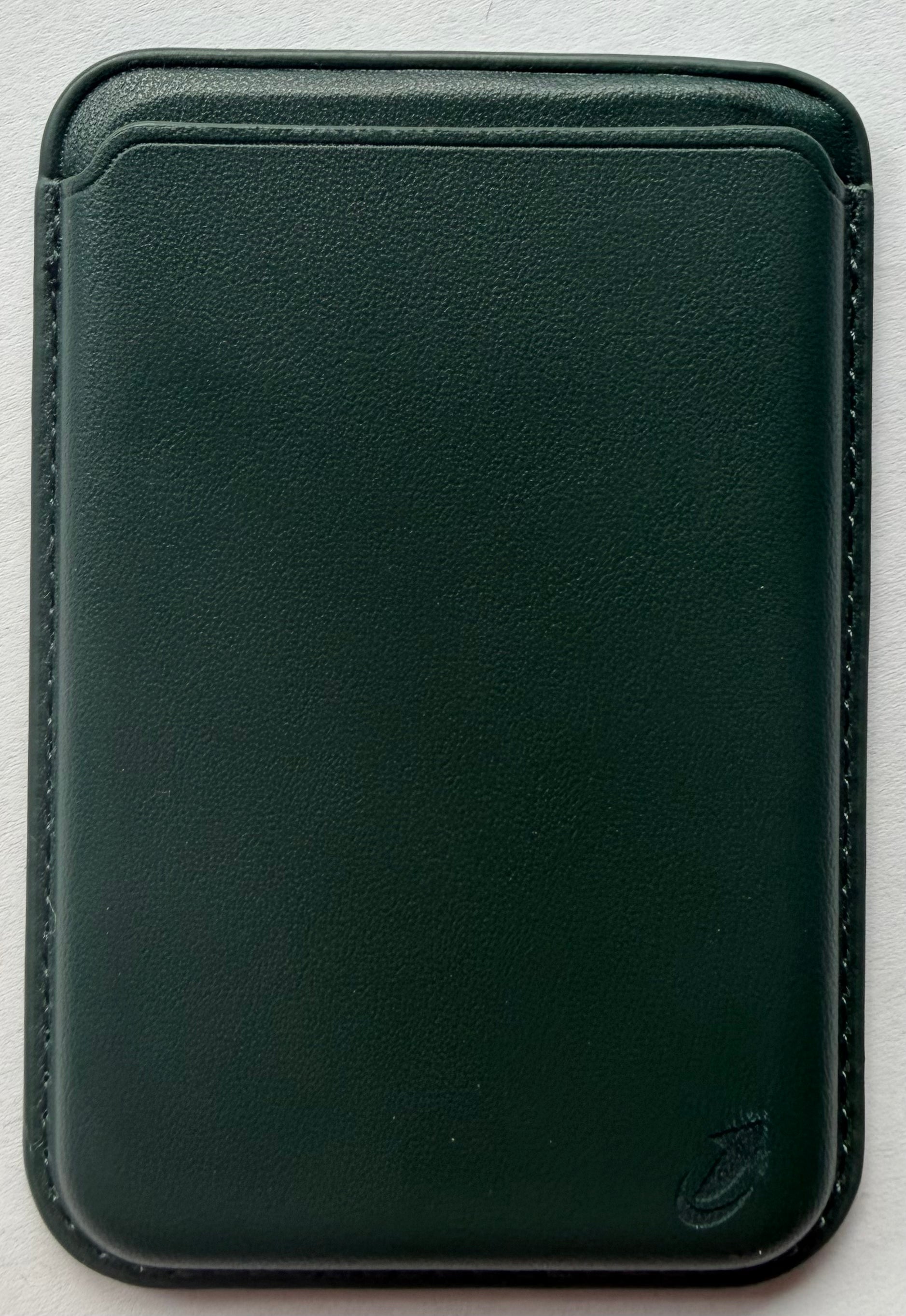 Cardholder