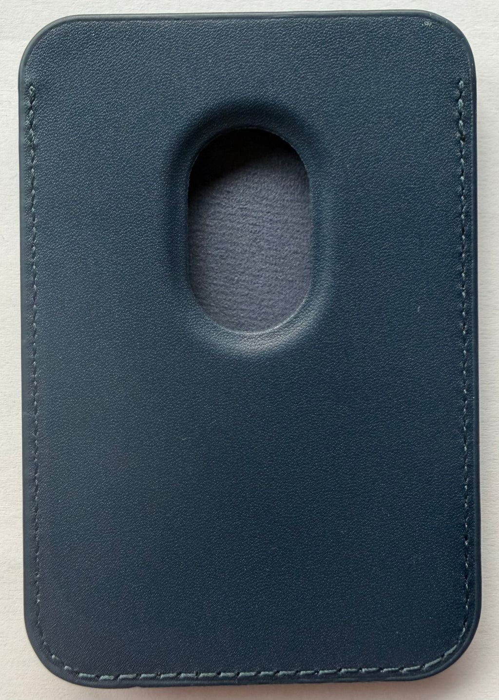Cardholder