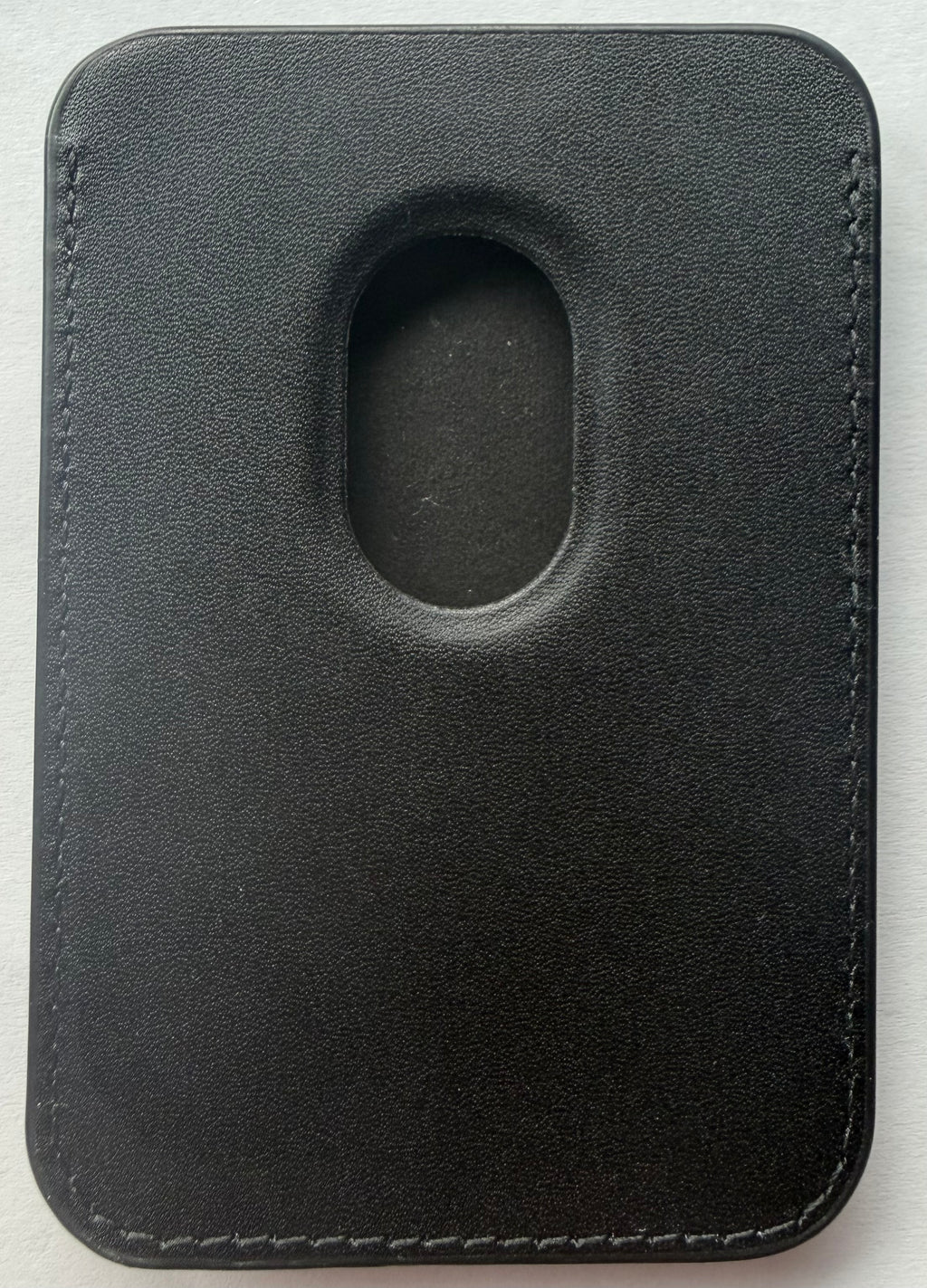 Cardholder