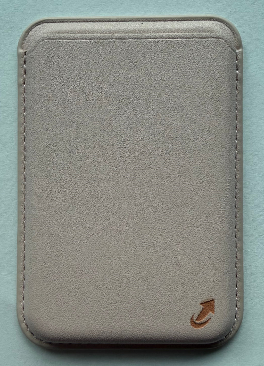 Cardholder
