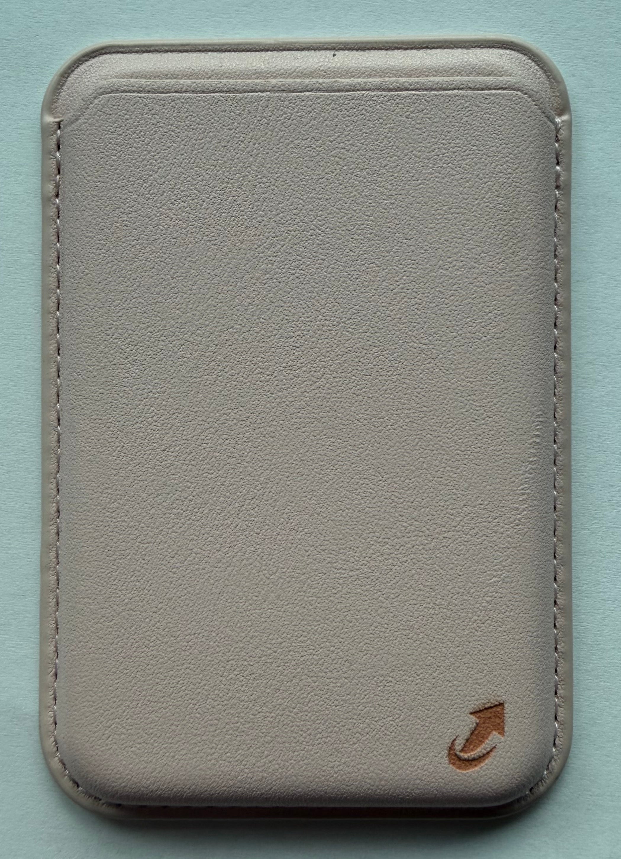 Cardholder