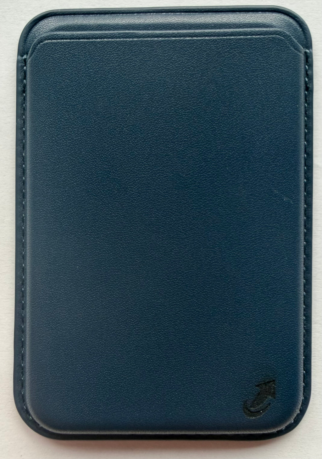 Cardholder