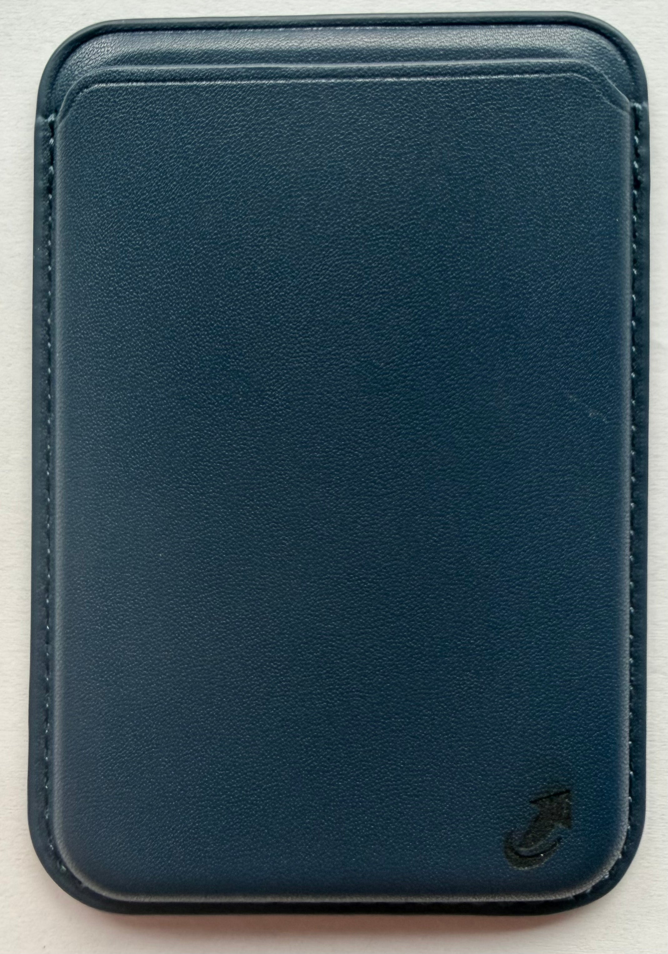 Cardholder