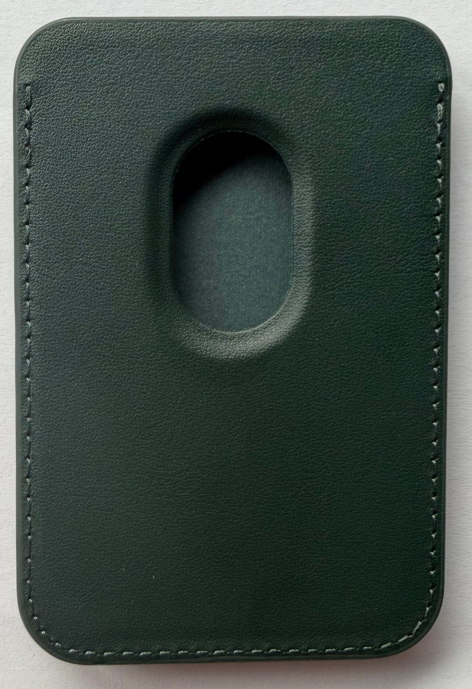 Cardholder
