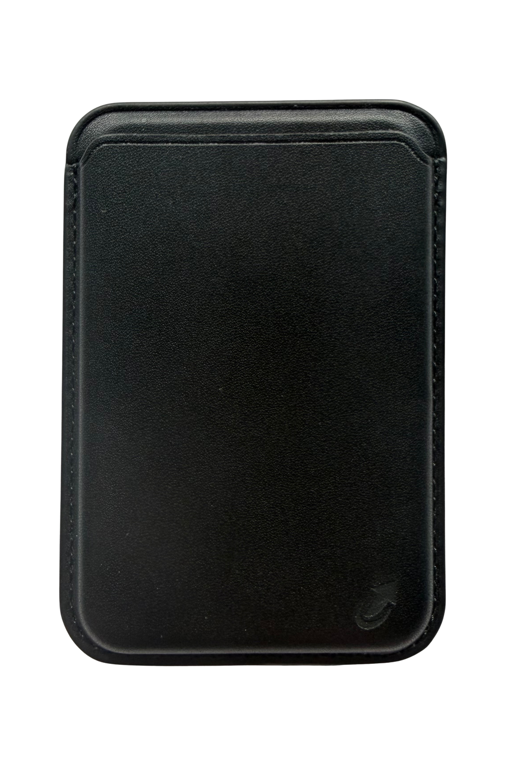 Cardholder Schwarz